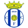 Canelas 2010