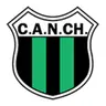 Nueva Chicago