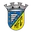 Mortágua