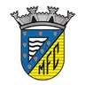 Mortágua