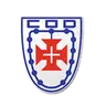 Operário