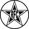 Resende FC