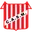San Martín de Tucumán