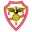 Salgueiros 08