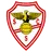 Salgueiros 08