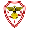 Salgueiros 08