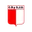 Juventud Unida