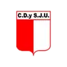 Juventud Unida