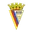 Atlético CP