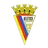 Atlético CP
