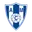 Atlético Malveira