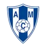 Atlético Malveira
