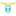 Lazio