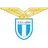 Lazio