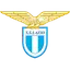 Lazio
