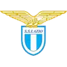 Lazio