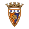 Estarreja