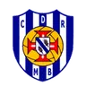 Moimenta da Beira