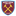 West Ham