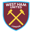 West Ham