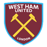 West Ham