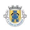 Torre de Moncorvo