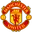 Manchester United Women