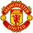 Manchester United Women