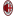 AC Milan