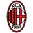AC Milan