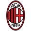 AC Milan