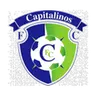 Capitalinos