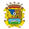 Fuenlabrada