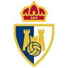 Ponferradina