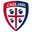 Cagliari