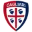 Cagliari