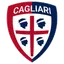 Cagliari