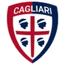 Cagliari