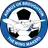 Airbus UK