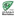 Al Khaleej