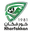 Al Khaleej