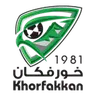Al Khaleej
