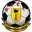 Académica do Lobito