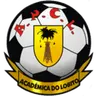 Académica do Lobito