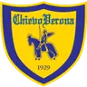 Chievo