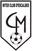 Interclube