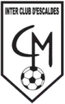 Interclube