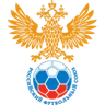 Russia