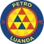 Petro de Luanda