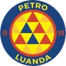 Petro de Luanda